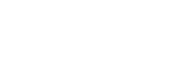 眉县广告片拍摄公司