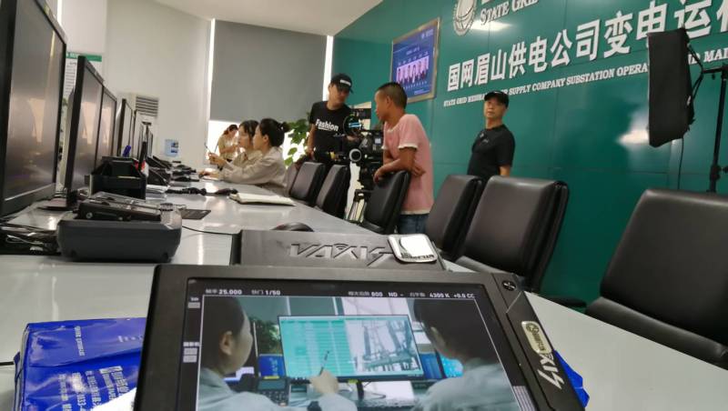 深耕本土，赋能品牌——眉县TVC与广告片拍摄制作的价值密码