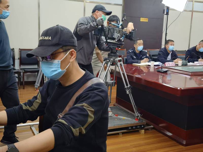 眉县TVC拍摄公司怎么筛选？记住这3个核心标准！